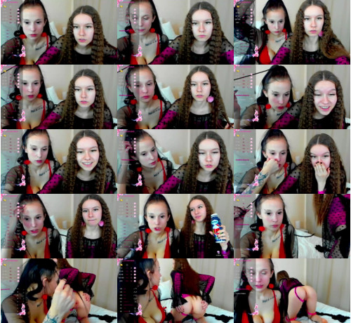 View or download file milashki on 2024-12-06 from bongacams