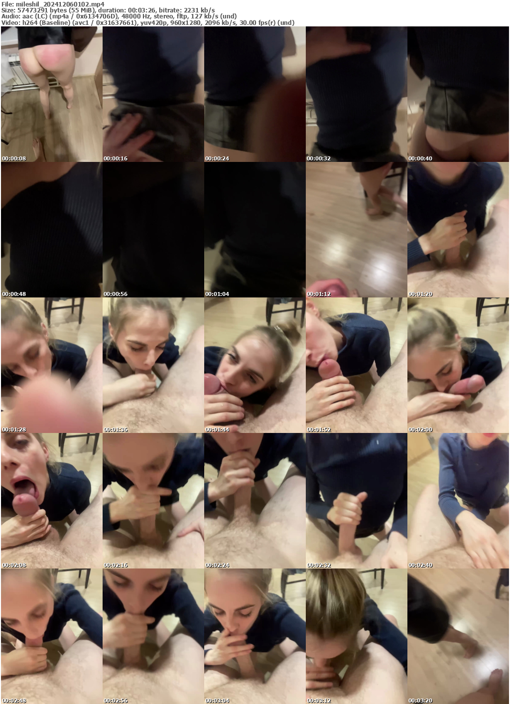 Preview thumb from mileshil on 2024-12-06 @ bongacams