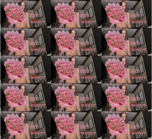 View or download file milkaff_ on 2024-12-06 from bongacams