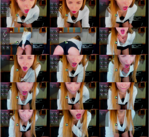 View or download file missfentasy1 on 2024-12-06 from bongacams