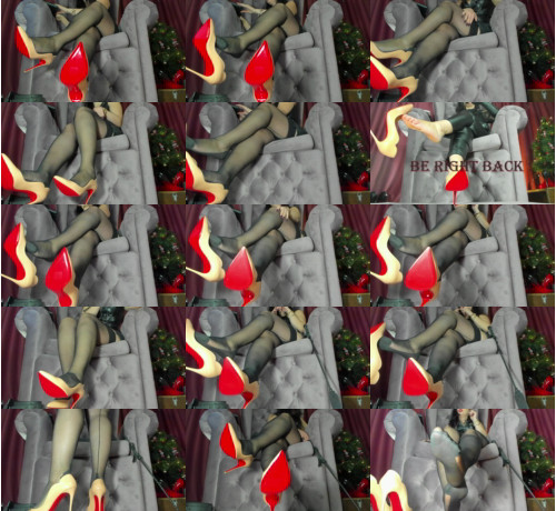 View or download file mistresslilla on 2024-12-06 from bongacams