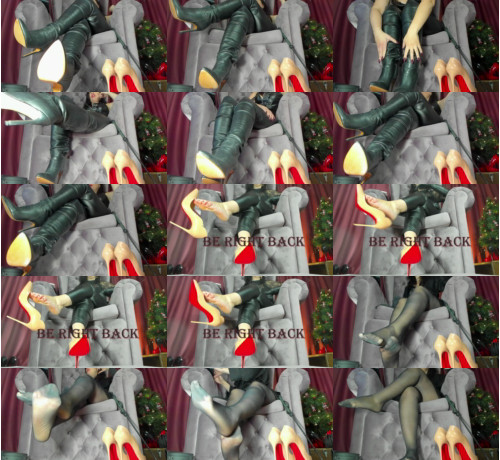 View or download file mistresslilla on 2024-12-06 from bongacams