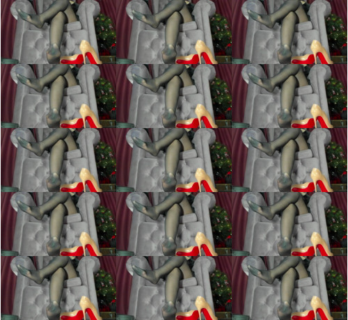 View or download file mistresslilla on 2024-12-06 from bongacams