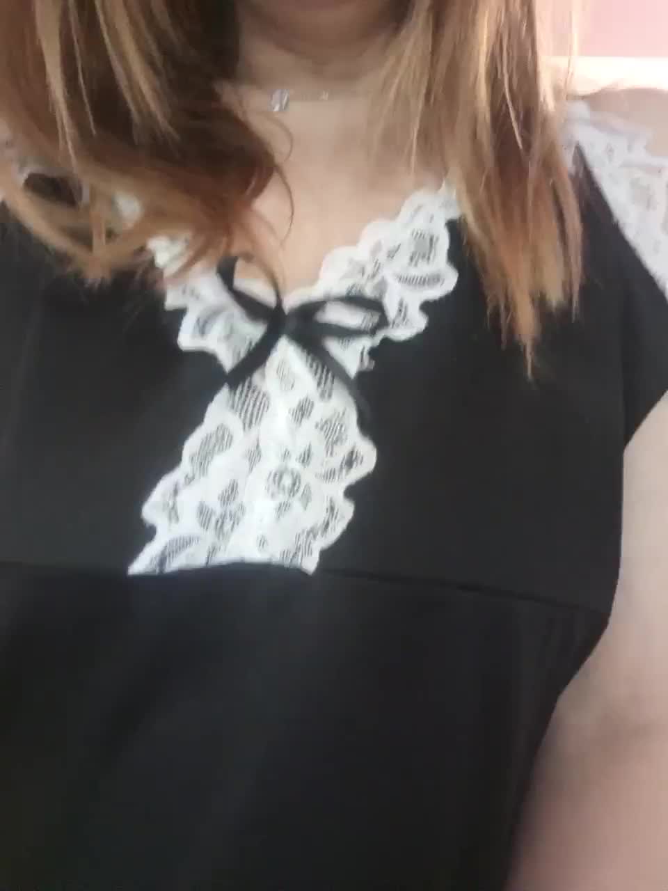 View or download file niki233221 on 2024-12-06 from bongacams