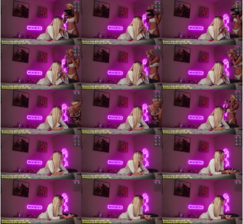 View or download file nikitabianchi on 2024-12-06 from bongacams