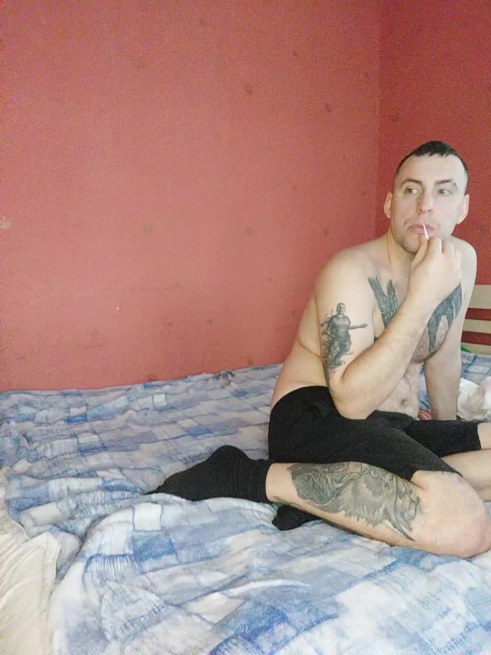 View or download file normanmash on 2024-12-06 from bongacams