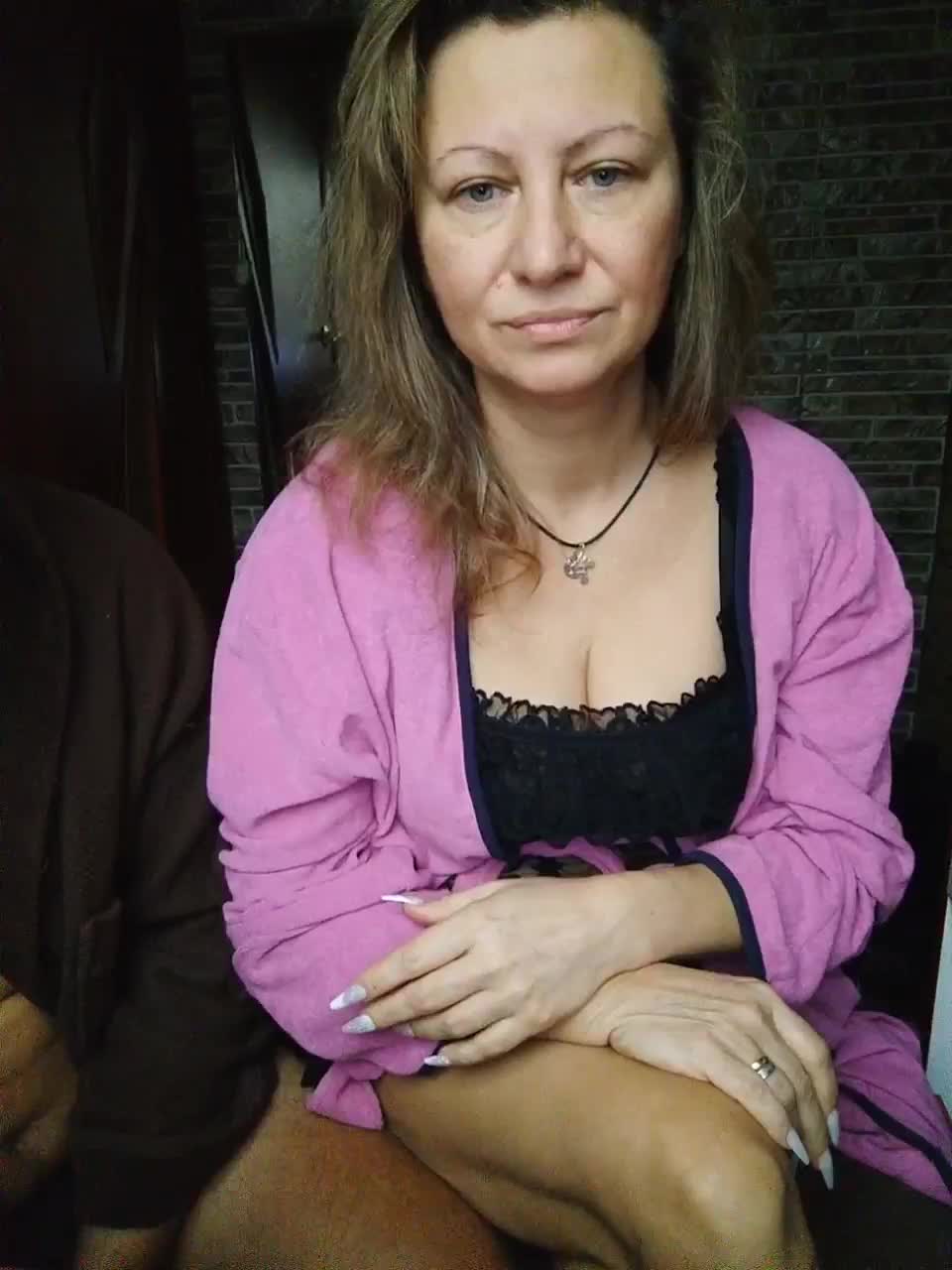 View or download file perepyganue on 2024-12-06 from bongacams