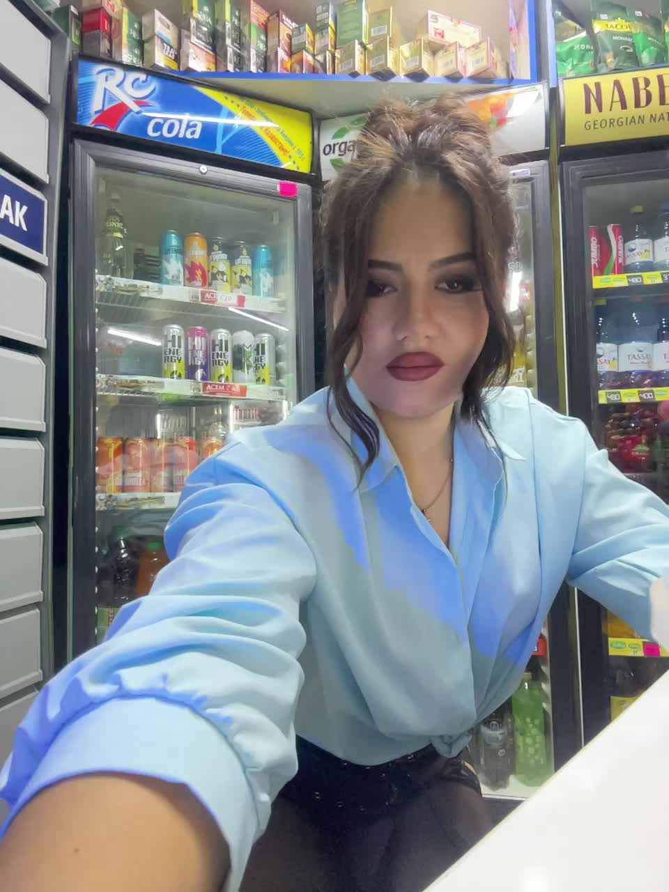 View or download file praesertim on 2024-12-06 from bongacams