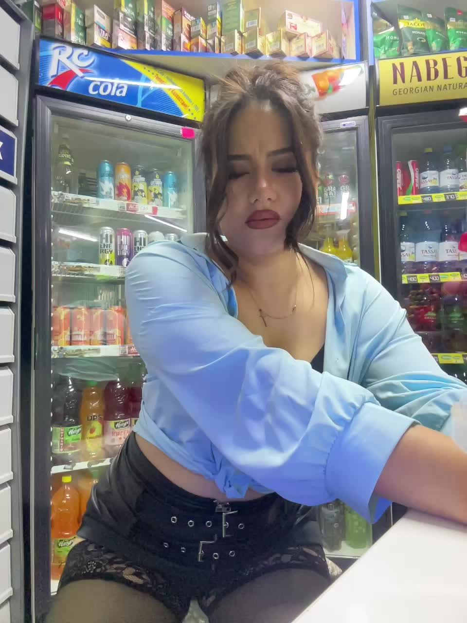 View or download file praesertim on 2024-12-06 from bongacams