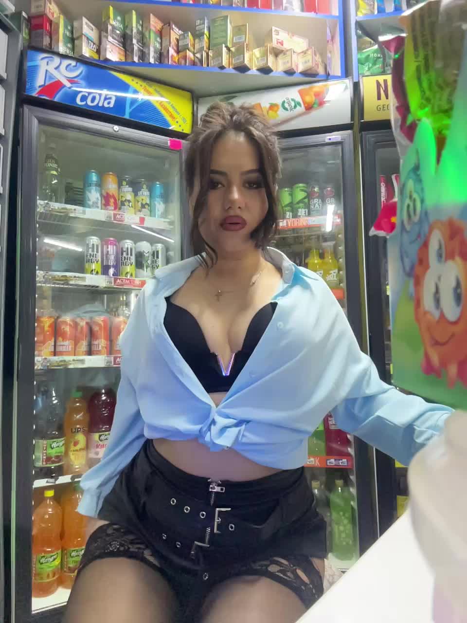 View or download file praesertim on 2024-12-06 from bongacams