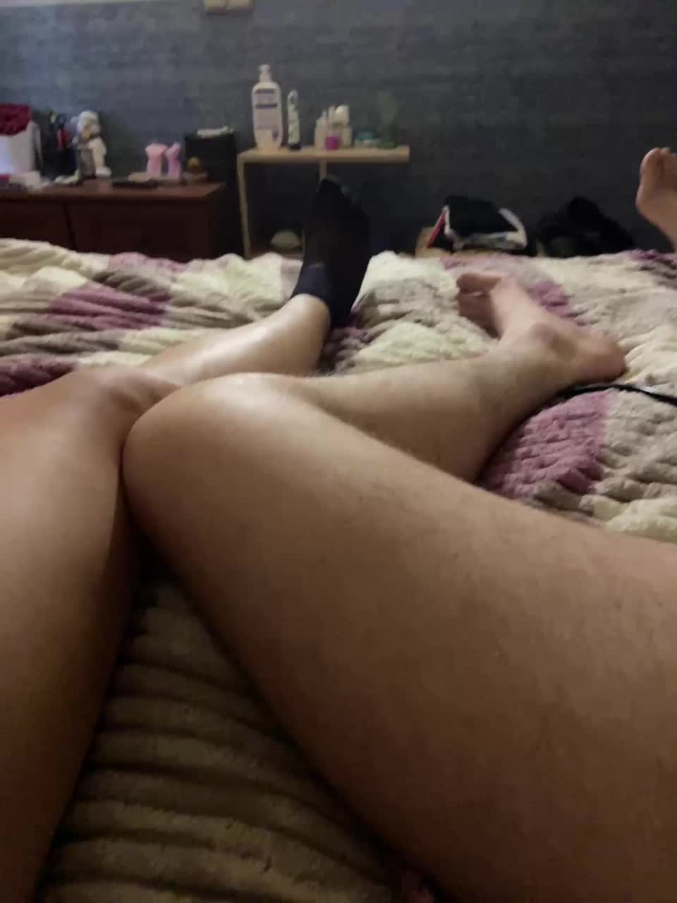 View or download file regina_1111 on 2024-12-06 from bongacams