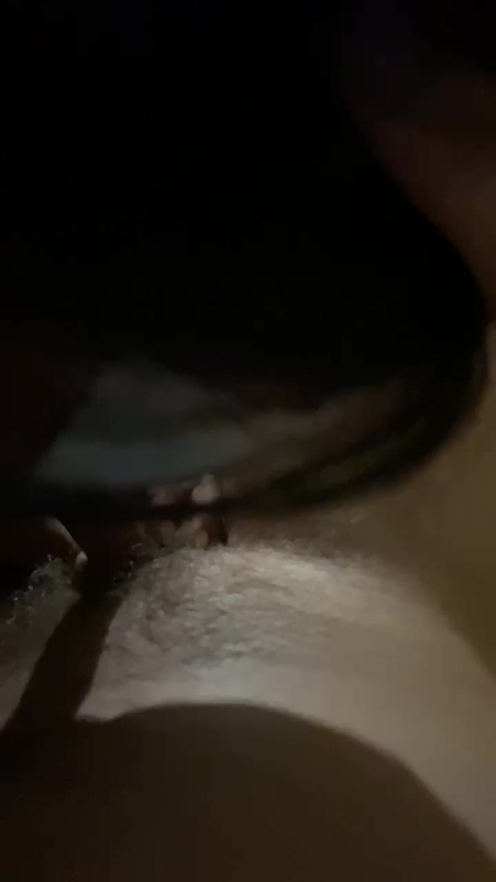 View or download file regina_1111 on 2024-12-06 from bongacams