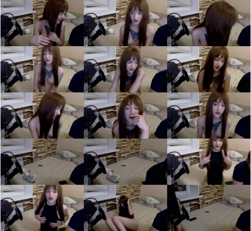 View or download file restrictedarea on 2024-12-06 from bongacams