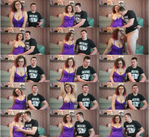 View or download file sexnadvoih on 2024-12-06 from bongacams