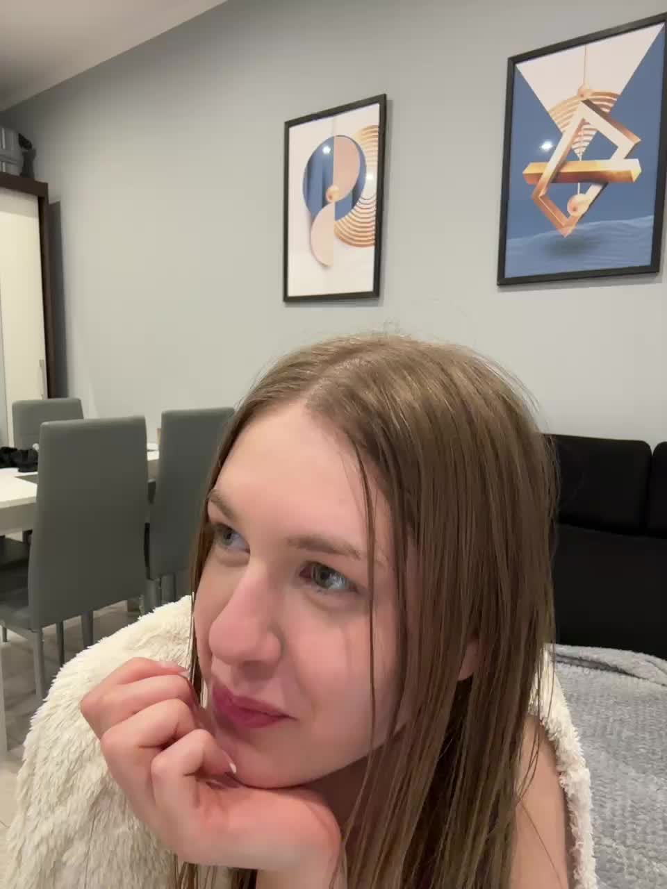 View or download file soffy_and_boss on 2024-12-06 from bongacams