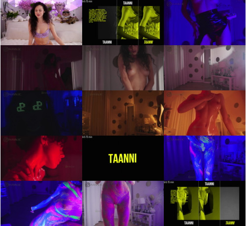 View or download file taanni on 2024-12-06 from bongacams