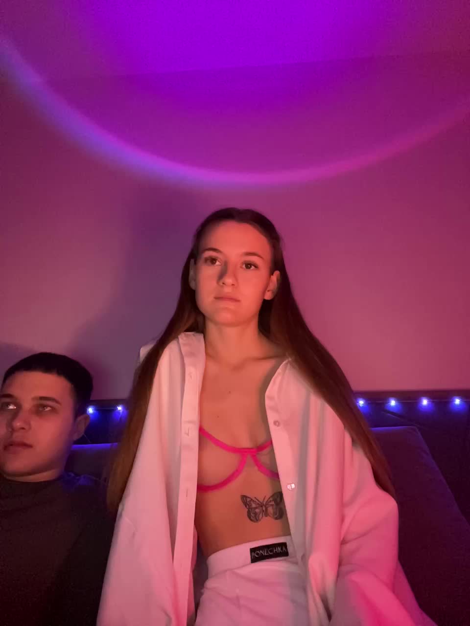 View or download file tendouble1 on 2024-12-06 from bongacams