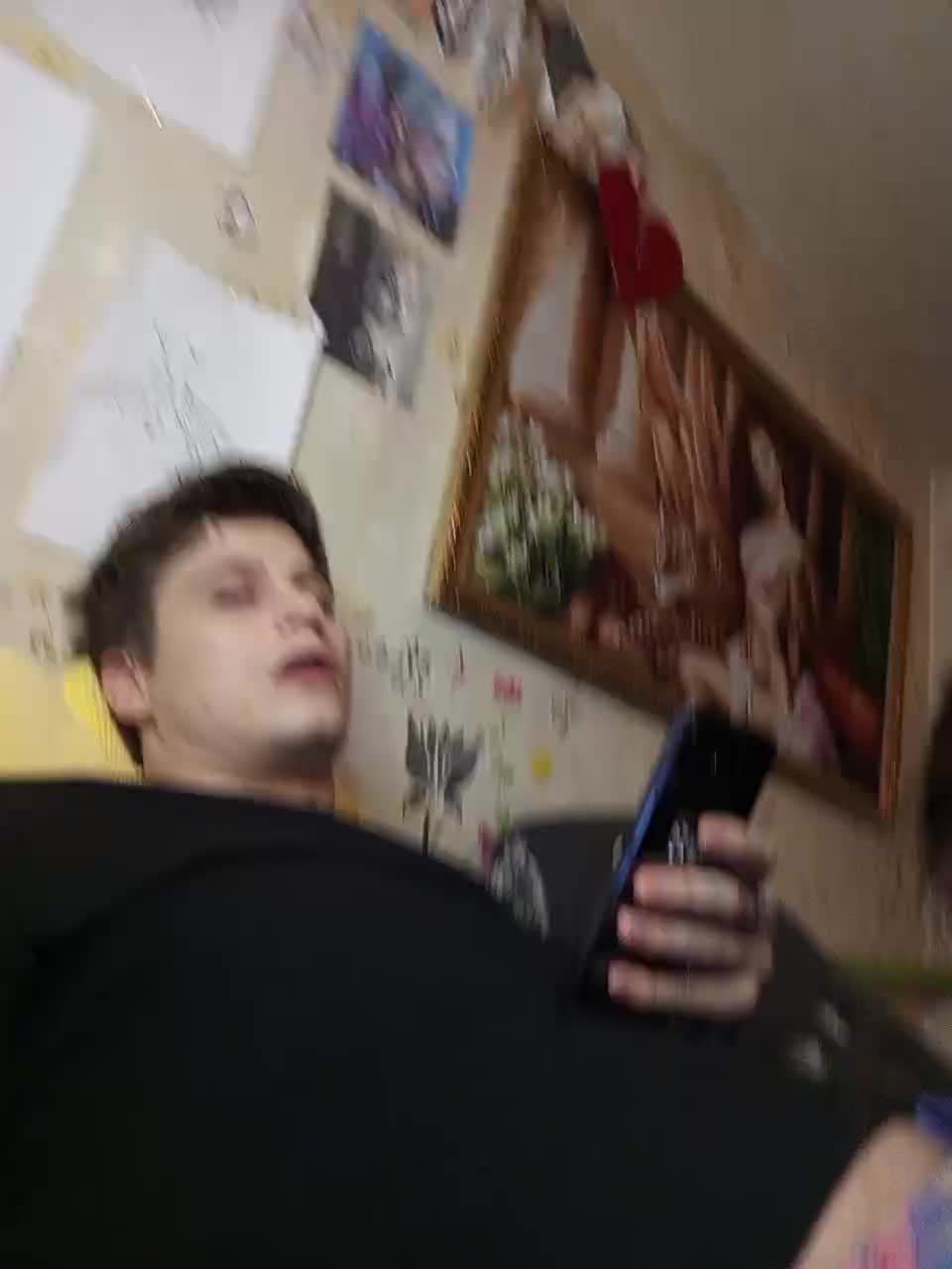 View or download file terri_and_kyle on 2024-12-06 from bongacams