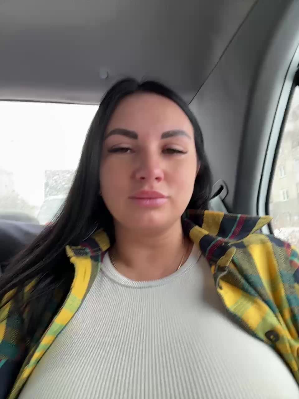 View or download file tokionajoe on 2024-12-06 from bongacams