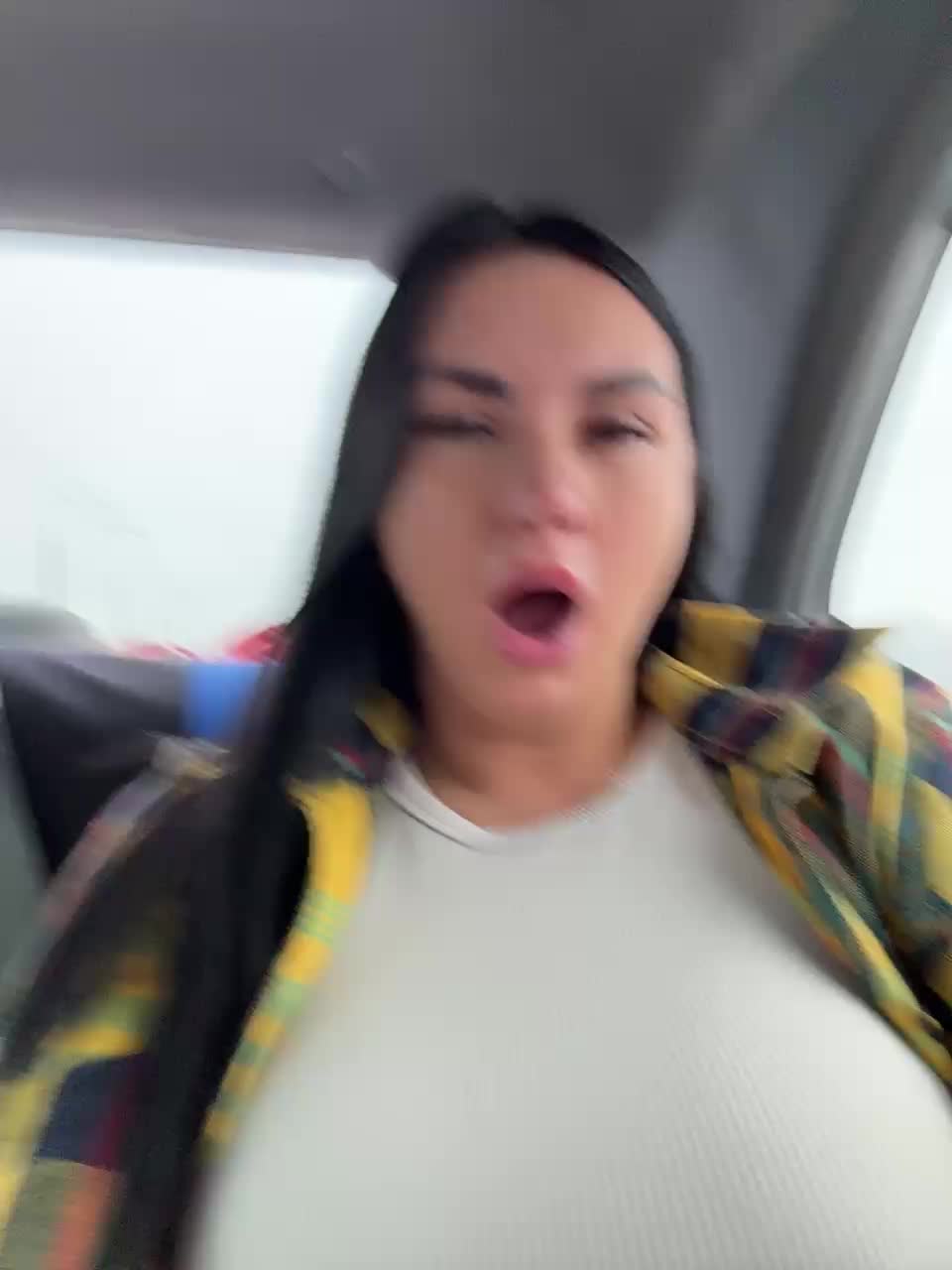 View or download file tokionajoe on 2024-12-06 from bongacams