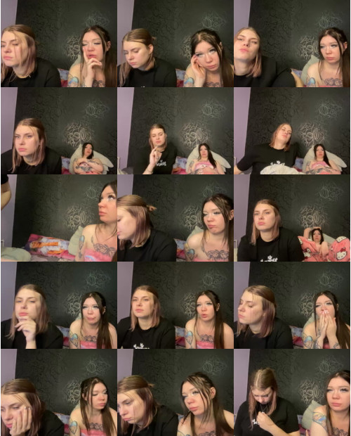 View or download file vetaandnika on 2024-12-06 from bongacams