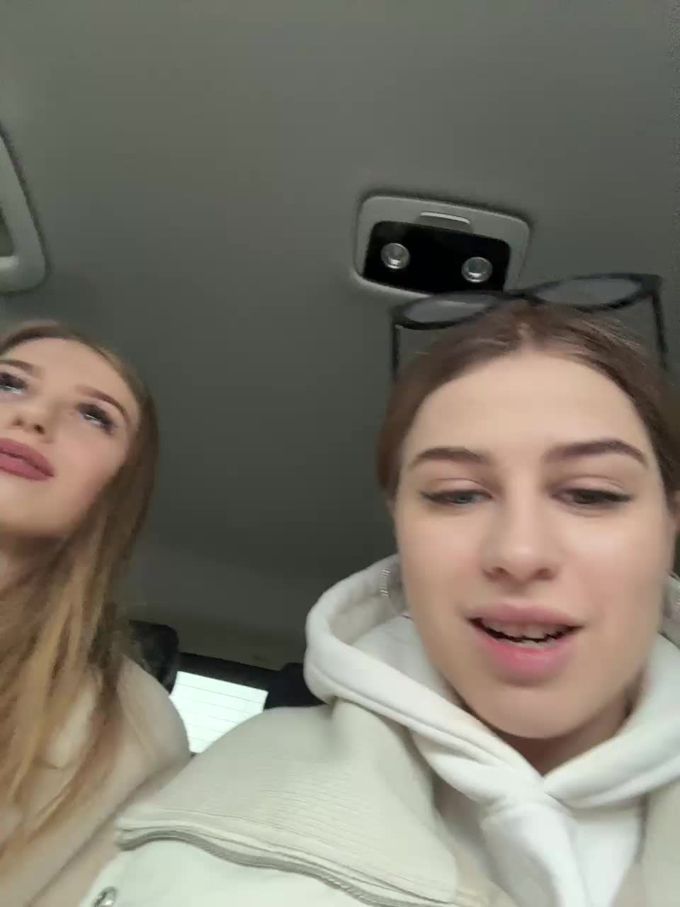 View or download file vibromashulkadashulka on 2024-12-06 from bongacams