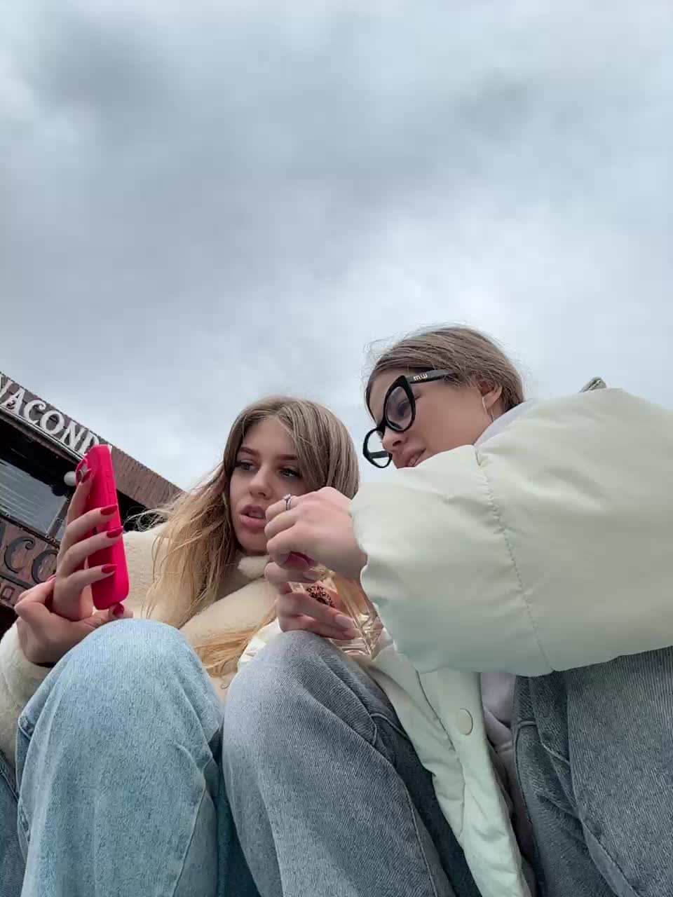 View or download file vibromashulkadashulka on 2024-12-06 from bongacams