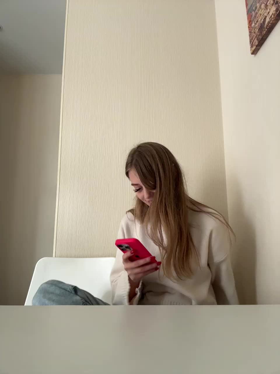 View or download file vibromashulkadashulka on 2024-12-06 from bongacams