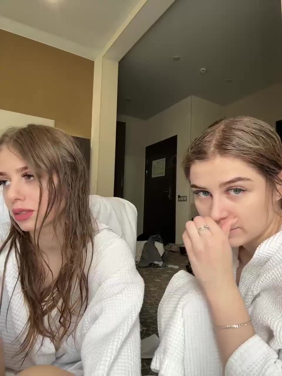 View or download file vibromashulkadashulka on 2024-12-06 from bongacams