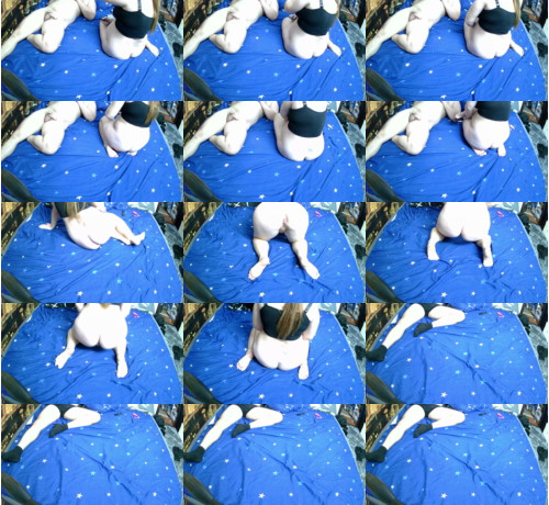 View or download file vladimir624123 on 2024-12-06 from bongacams