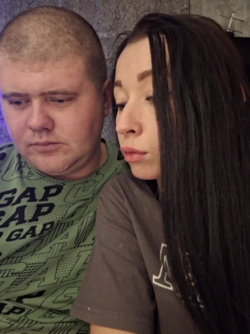 View or download file xcouplex on 2024-12-06 from bongacams