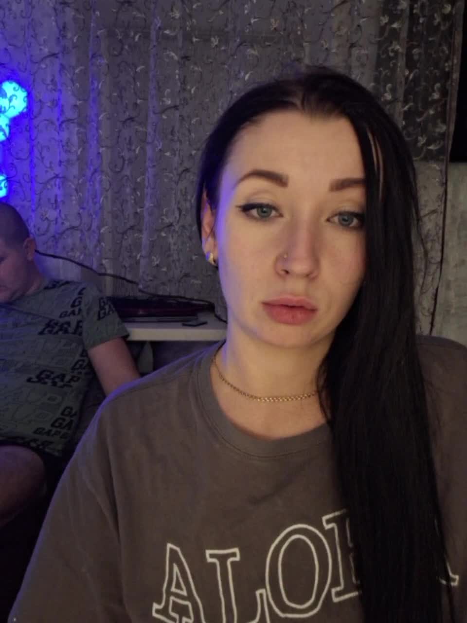 View or download file xcouplex on 2024-12-06 from bongacams