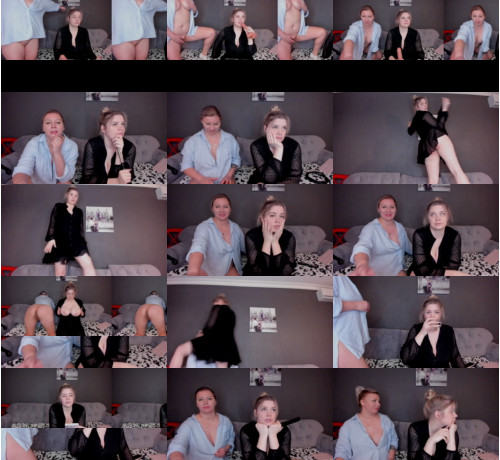 View or download file yourwitcher on 2024-12-06 from bongacams