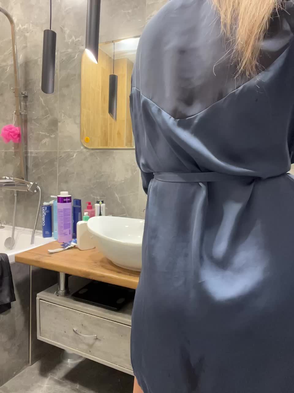 View or download file yuliyalasker on 2024-12-06 from bongacams