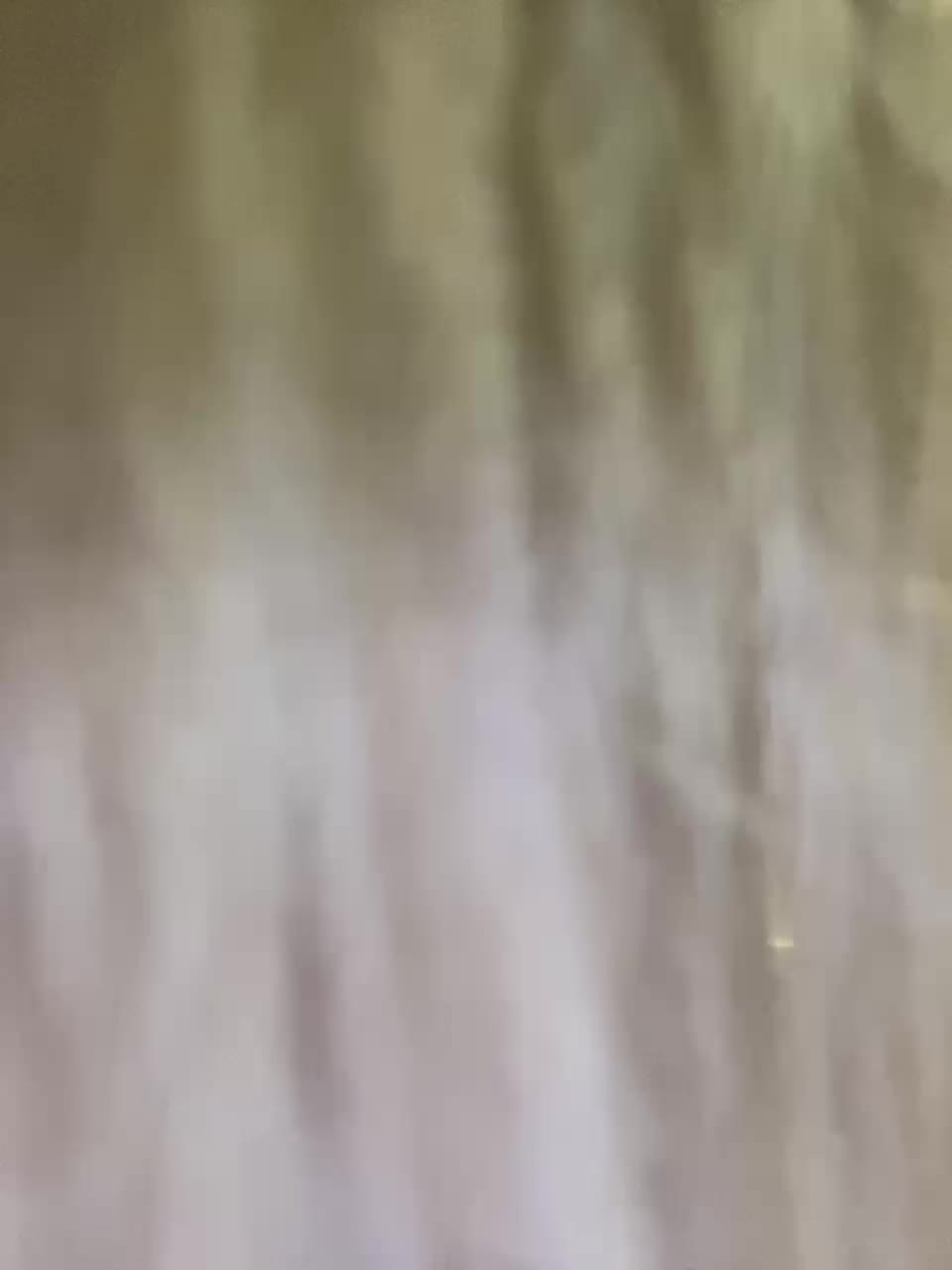 View or download file yuliyalasker on 2024-12-06 from bongacams