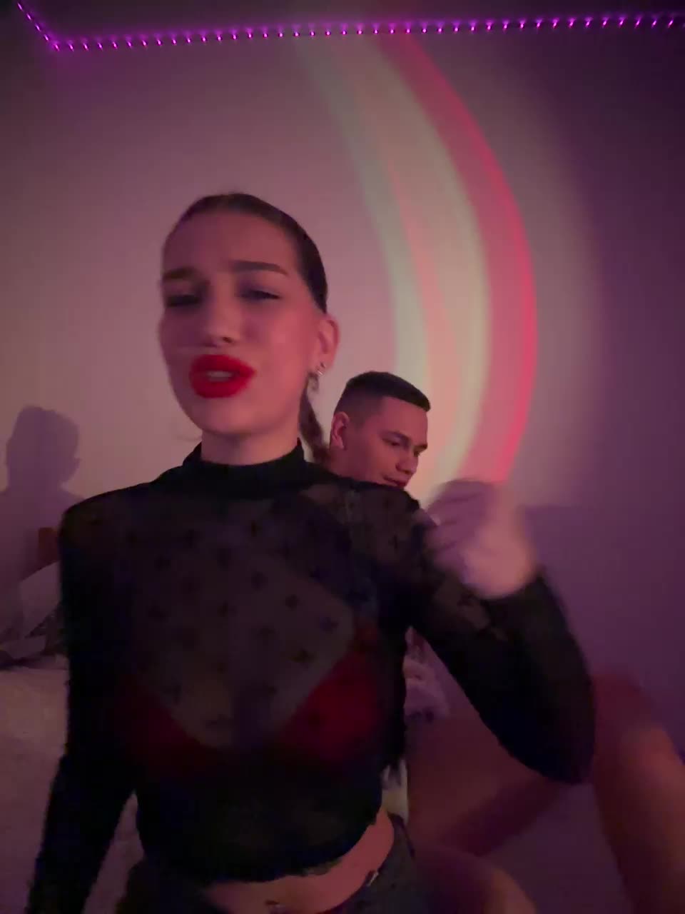 View or download file zvezdamar on 2024-12-06 from bongacams