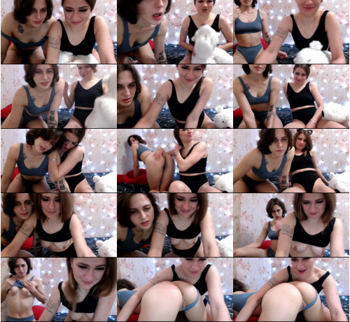 View or download file 2laski2 on 2024-12-07 from bongacams