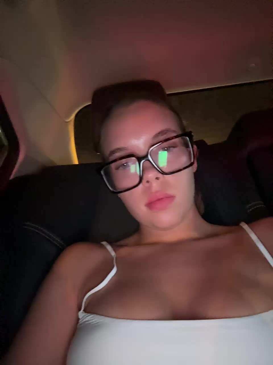 View or download file _alessandra on 2024-12-07 from bongacams