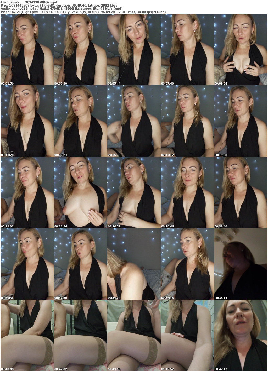 Preview thumb from _ameli__ on 2024-12-07 @ bongacams