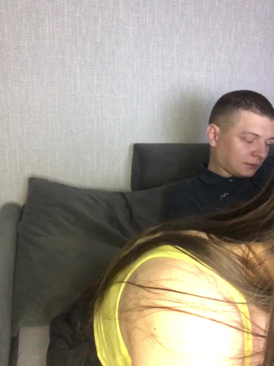 View or download file _dope_sativa_ on 2024-12-07 from bongacams