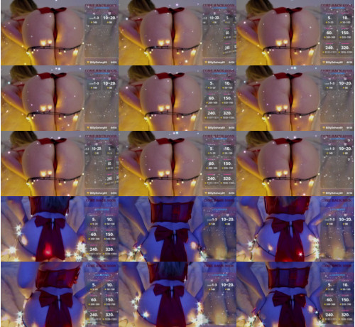 View or download file _ll_lill on 2024-12-07 from bongacams