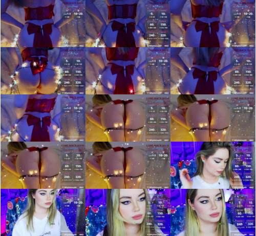 View or download file _ll_lill on 2024-12-07 from bongacams