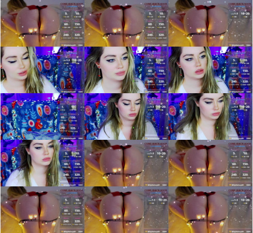 View or download file _ll_lill on 2024-12-07 from bongacams