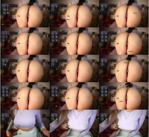 View or download file _lola_ on 2024-12-07 from bongacams