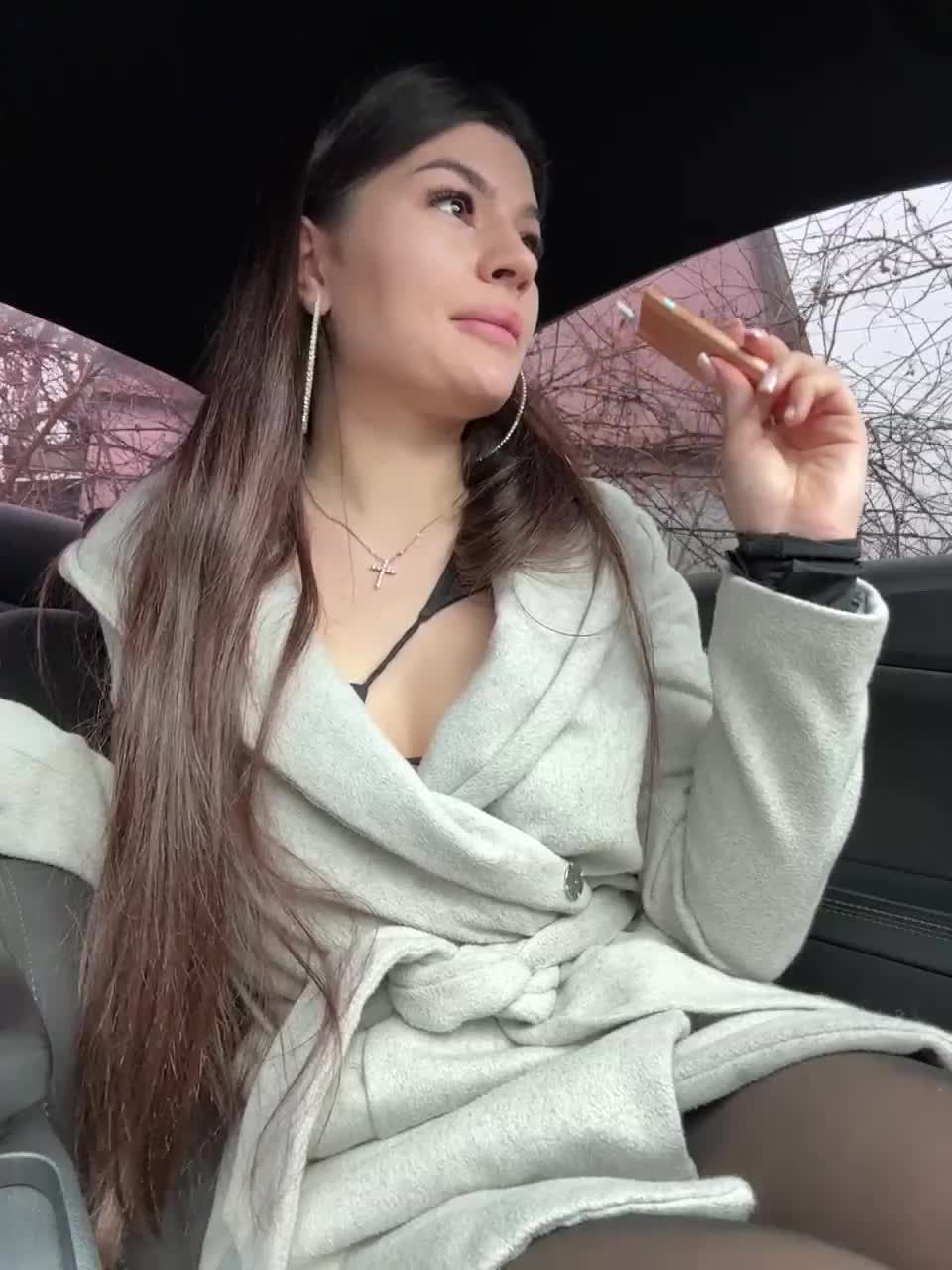 View or download file _maybebaby_ on 2024-12-07 from bongacams