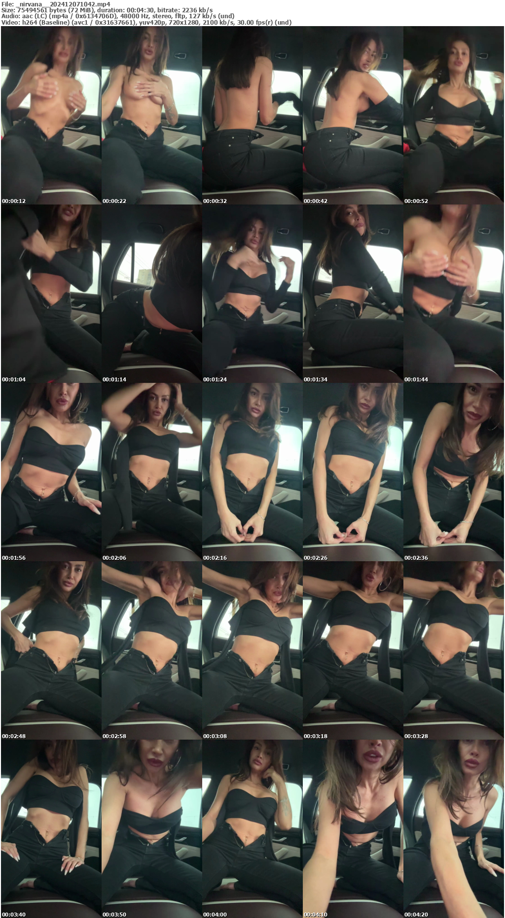 Preview thumb from _nirvana_ on 2024-12-07 @ bongacams