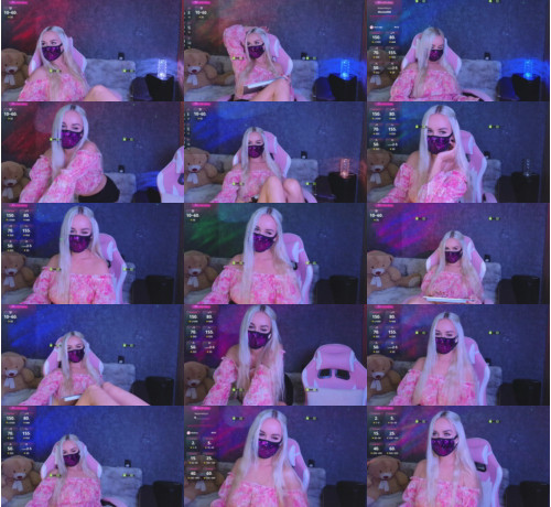 View or download file _vitta_ on 2024-12-07 from bongacams