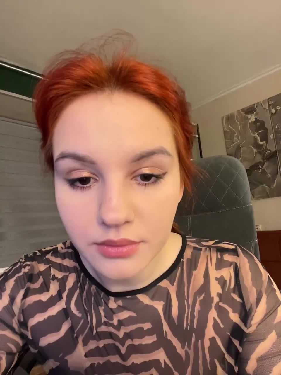 View or download file aariella on 2024-12-07 from bongacams