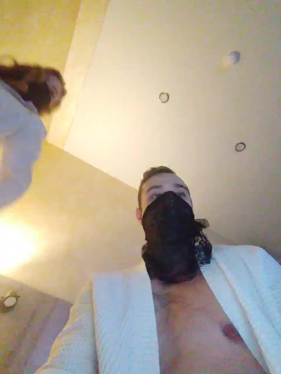 View or download file andersonandtriniti on 2024-12-07 from bongacams