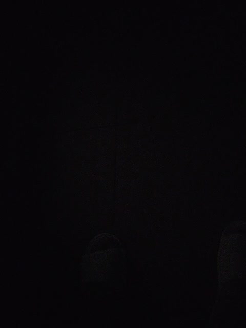 View or download file andersonandtriniti on 2024-12-07 from bongacams